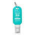 Earth Rhythm Aqua Surge Sunscreen Spray Spf 50